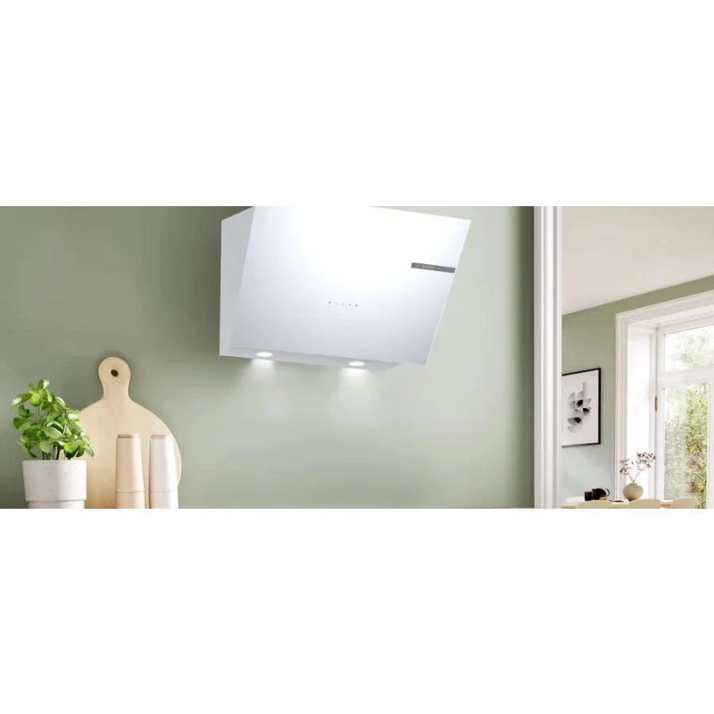 Вытяжка Bosch DWK66PJ20T