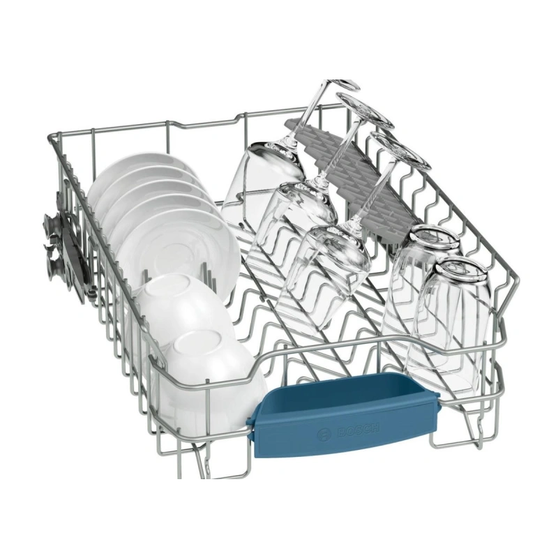 Встраиваемая посудомоечная машина Bosch SPV25FX20R