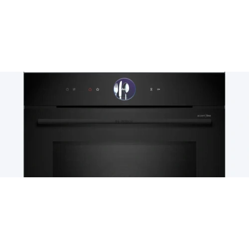 Духовой шкаф Bosch HMG 976KB1