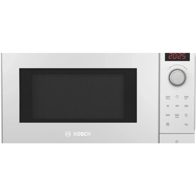 Микроволновая печь Bosch FFL023MW