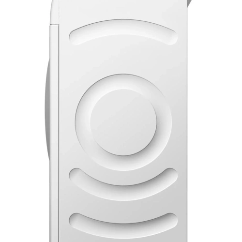 Стиральная машина Bosch WHA122XEBL