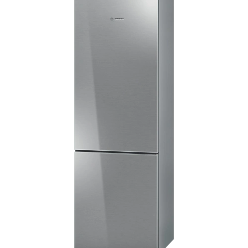 Двухкамерный холодильник Bosch KGN 36S71 RU