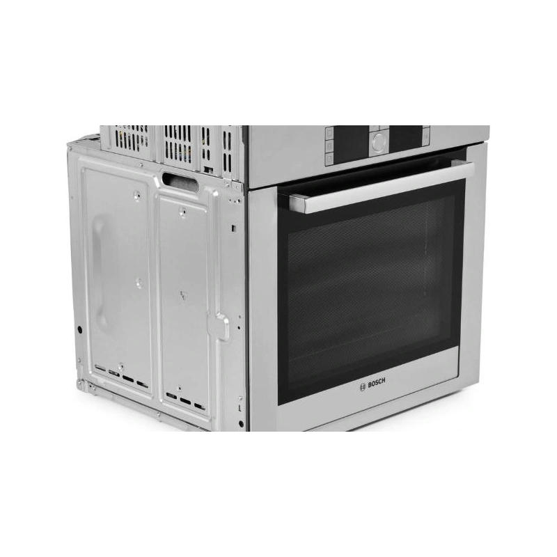 Духовой шкаф Bosch HBG 38U750