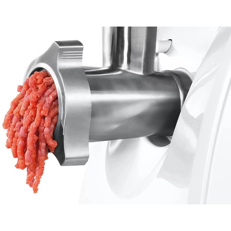 Мясорубка Bosch MFW68100