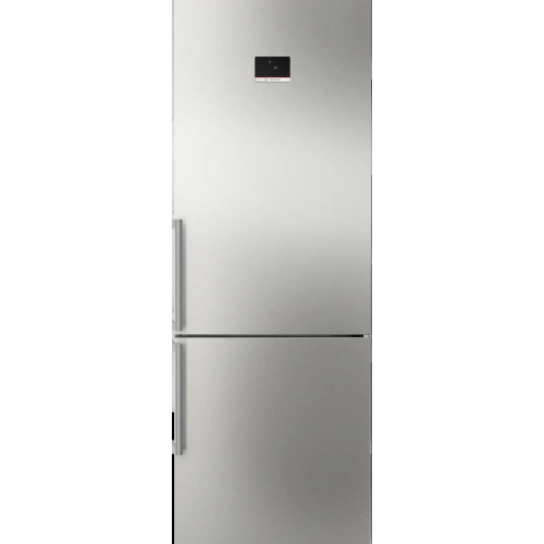 Двухкамерный холодильник Bosch KGN49AIBT