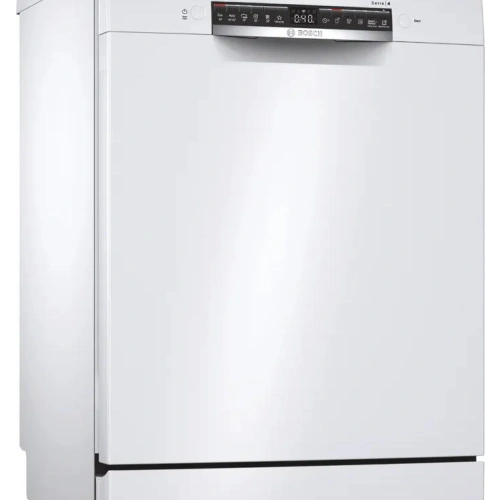 Посудомоечная машина Bosch SMS 4HCW48E