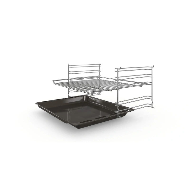 Духовой шкаф Bosch HBF114BR0R