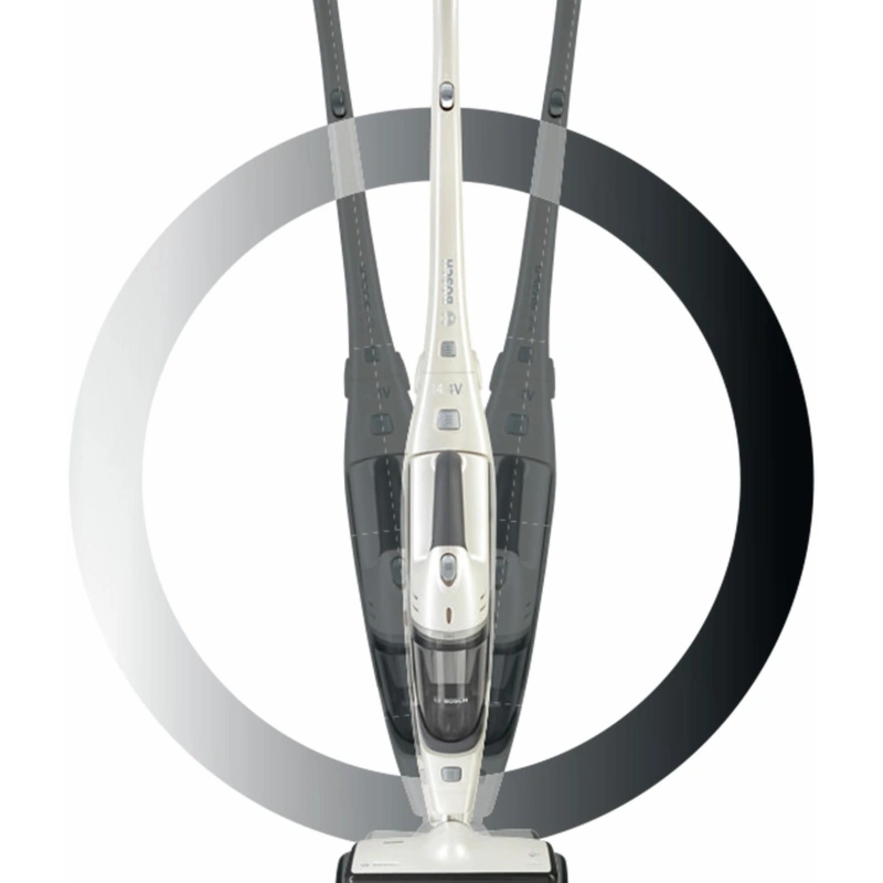 Пылесос Bosch BBHMOVE1N