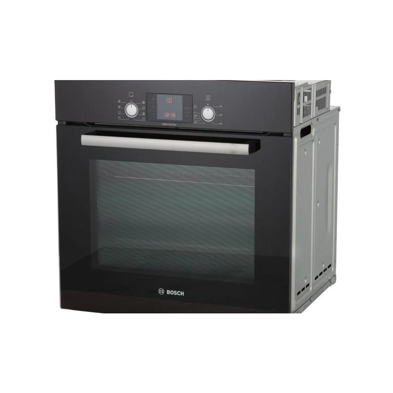 Духовой шкаф Bosch HBA 23S140 R
