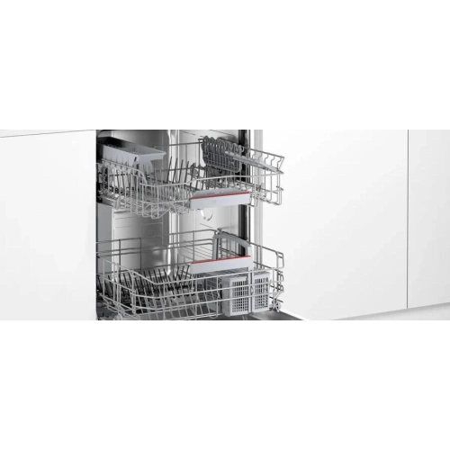 Встраиваемая посудомоечная машина Bosch SBH4EAX14E
