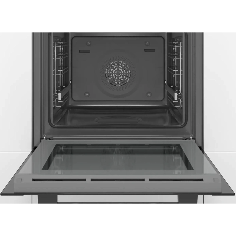 Духовой шкаф Bosch HRA334EB0