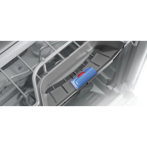 Встраиваемая посудомоечная машина Bosch SPV 50E70