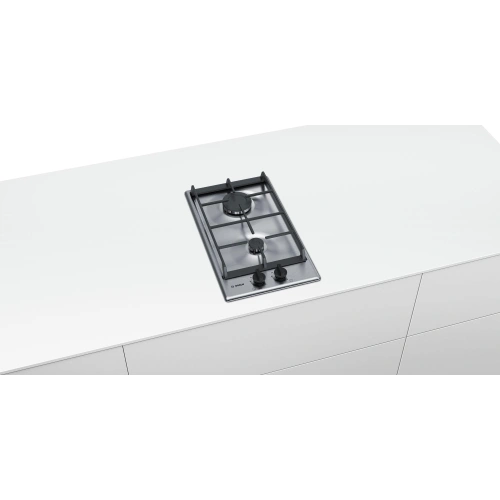 Варио-прибор ДОМИНО Bosch PGB3B5B90