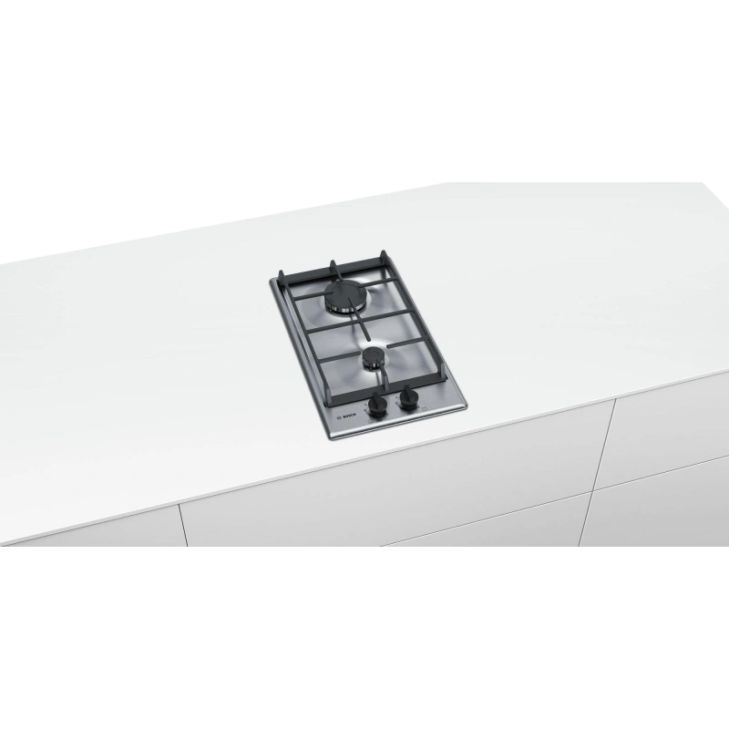 Варио-прибор ДОМИНО Bosch PGB3B5B90
