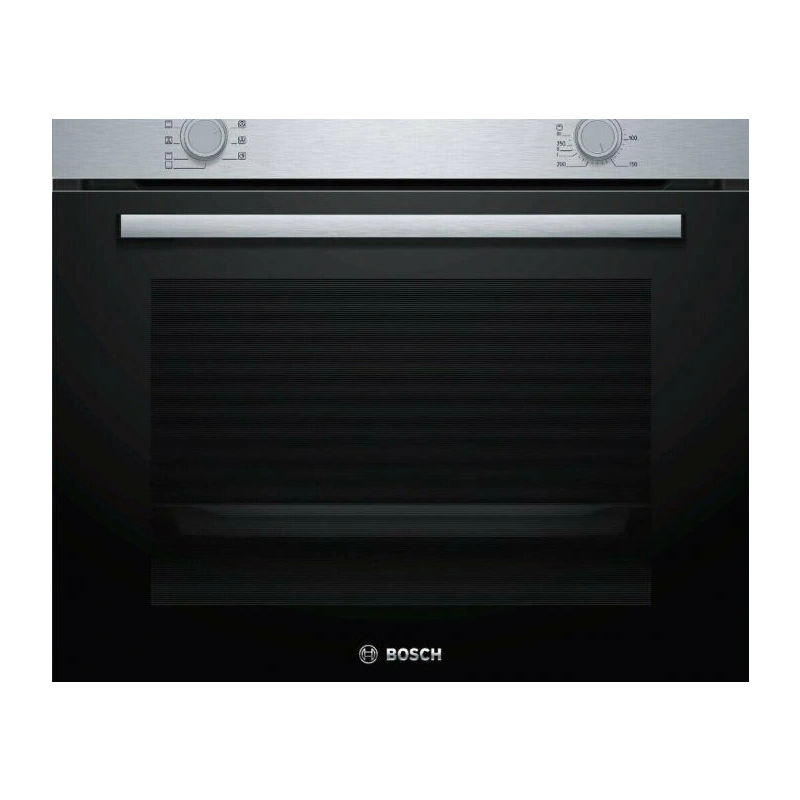 Духовой шкаф Bosch HBF010BR3S