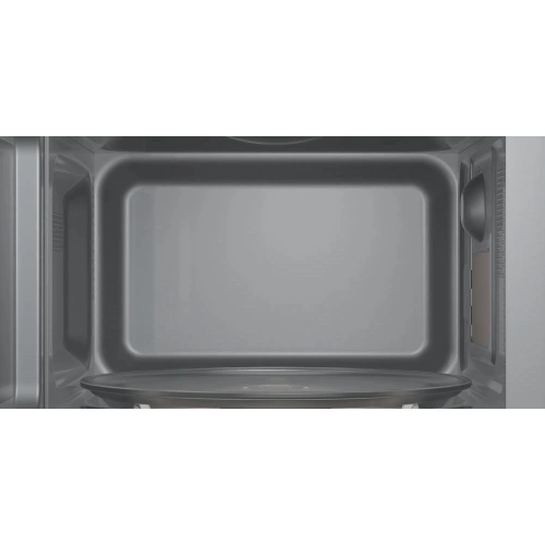 Микроволновая печь Bosch FFL023MW0