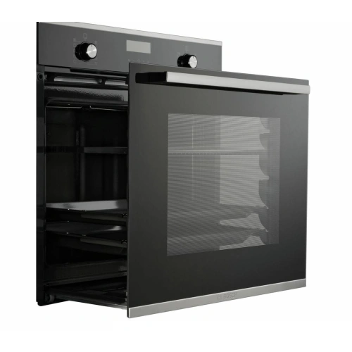 Духовой шкаф Bosch HBB237BS0R