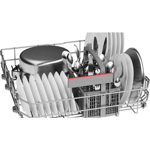Посудомоечная машина Bosch SMS46NB01V