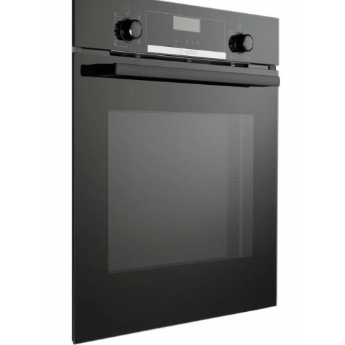 Духовой шкаф Bosch HBG557SB0R