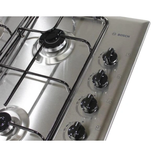 Газовая варочная панель Bosch NGU 4151 DE