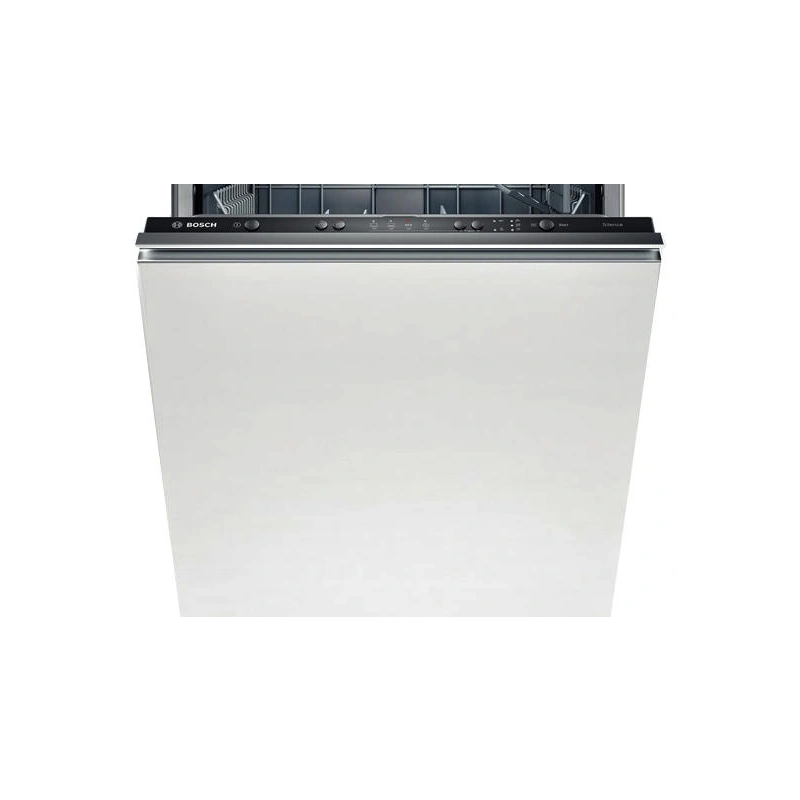 Встраиваемая посудомоечная машина Bosch SMV 40D90
