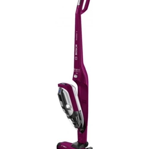 Пылесос Bosch BBH 21621