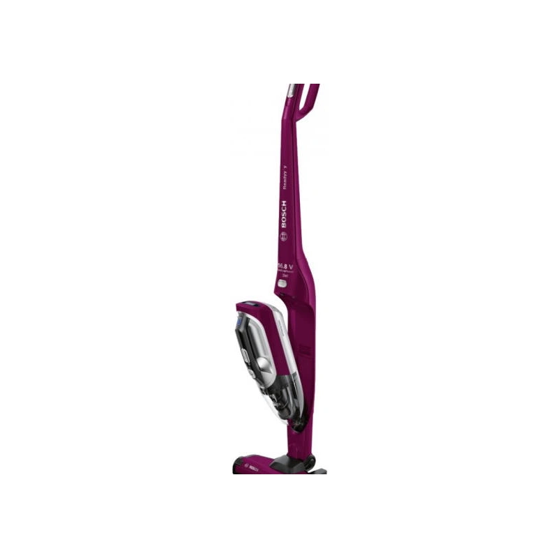 Пылесос Bosch BBH 21621