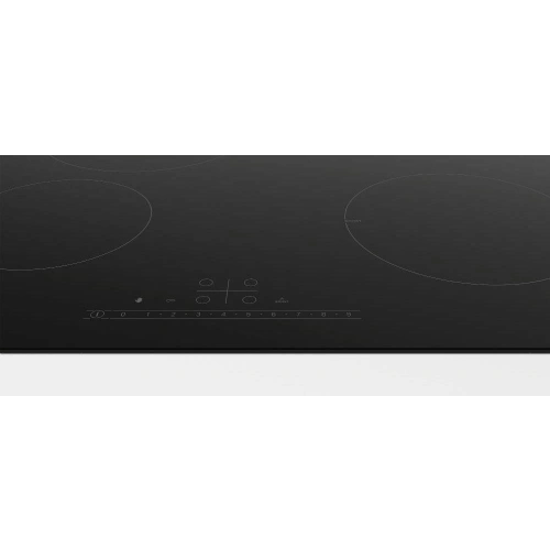 Электрическая варочная панель Bosch PKE611FN2E