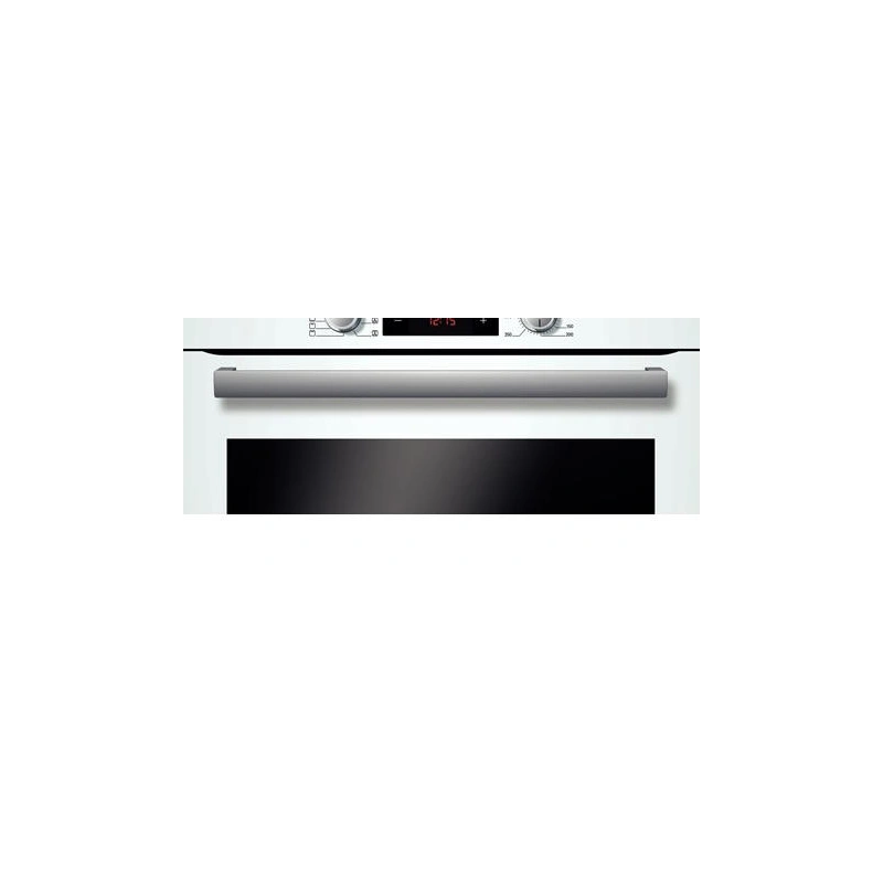 Духовой шкаф Bosch HBG 73B520F