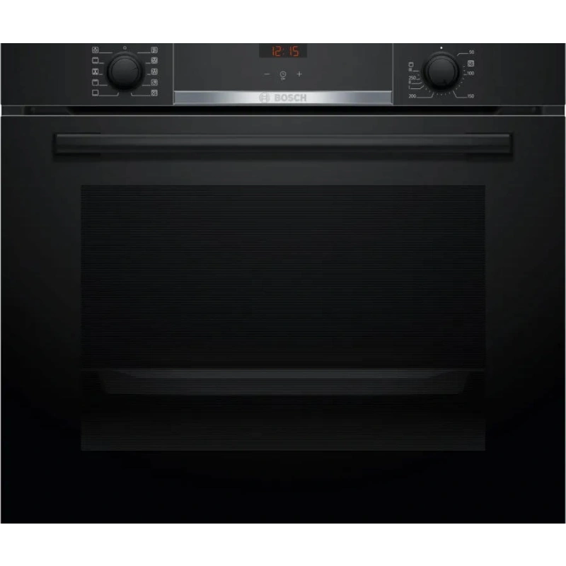 Духовой шкаф Bosch HBF514BB1T