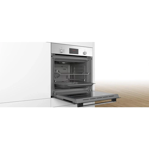 Духовой шкаф Bosch HBF134ES1