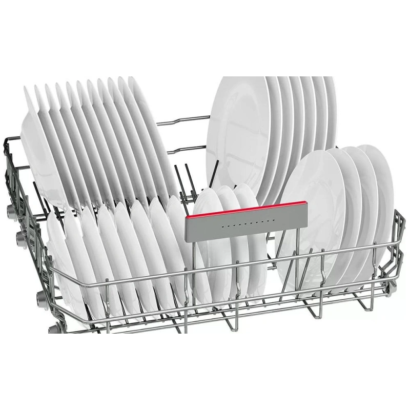 посудомоечная машина Bosch SMS4HMW1FR