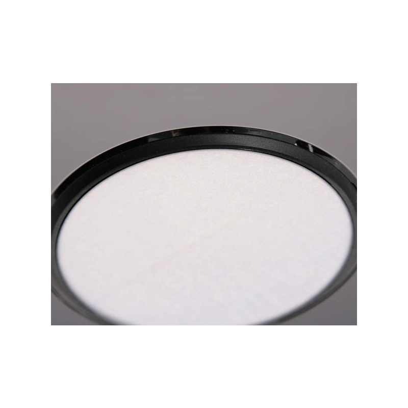 Кофеварка Bosch TKA 8633