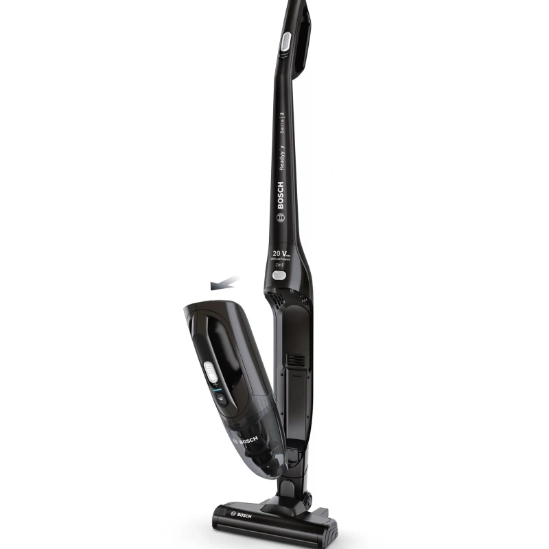 Пылесос Bosch BCHF220B
