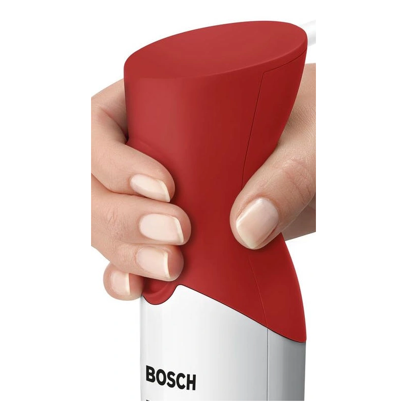 Блендер Bosch MSM64120