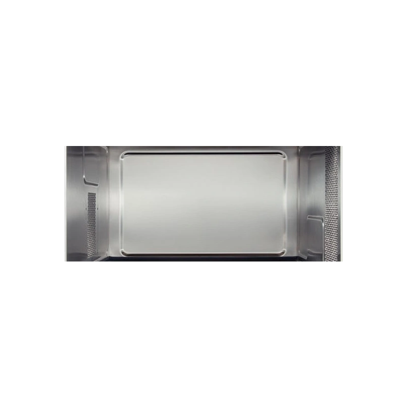 Встраиваемая микроволновая печь Bosch HMT 85ML63