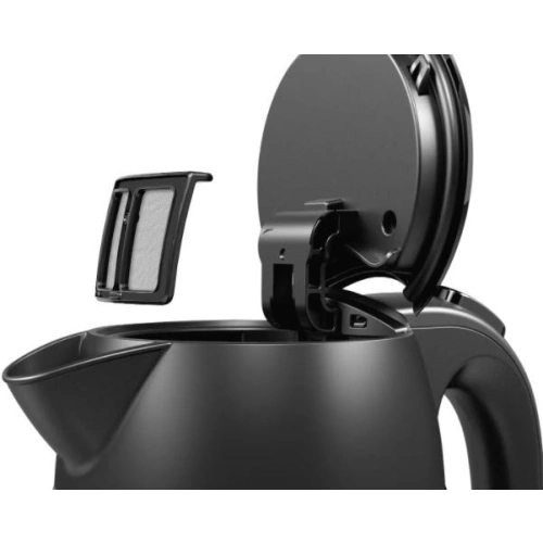 Чайник Bosch TWK3P423