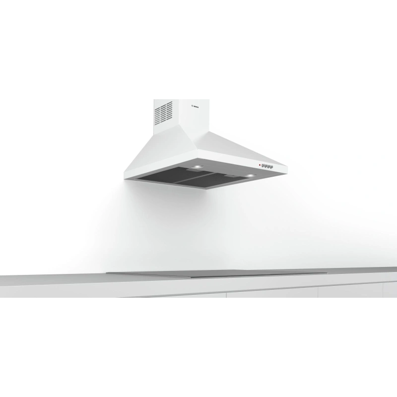 Вытяжка Bosch DWP64CC20R
