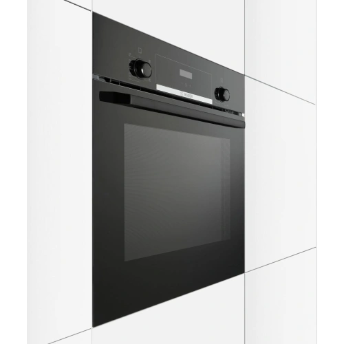 Духовой шкаф Bosch HBF534EB0R