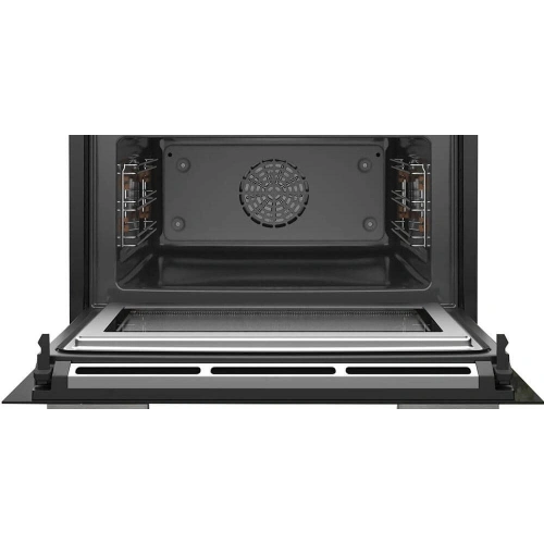 Духовой шкаф Bosch CMG7361B1