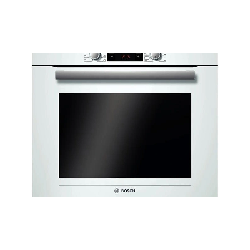Духовой шкаф Bosch HBG 43T420