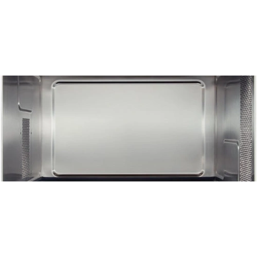 Встраиваемая микроволновая печь Bosch HMT 85ML23