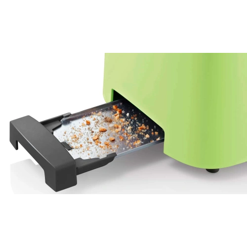 Тостер Bosch TAT3A016