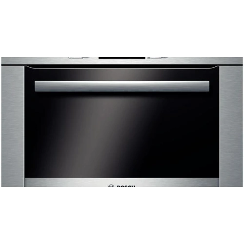 Духовой шкаф Bosch HBC 33B550