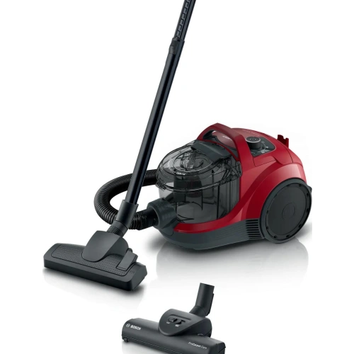 Пылесос Bosch BGC21X350
