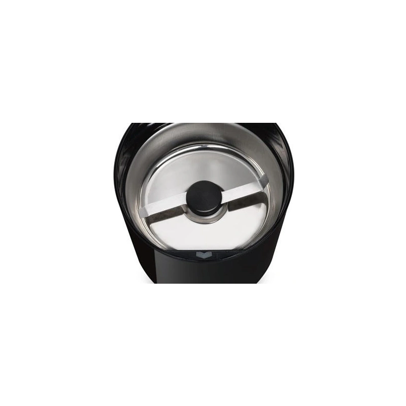 Кофемолка Bosch MKM 6003
