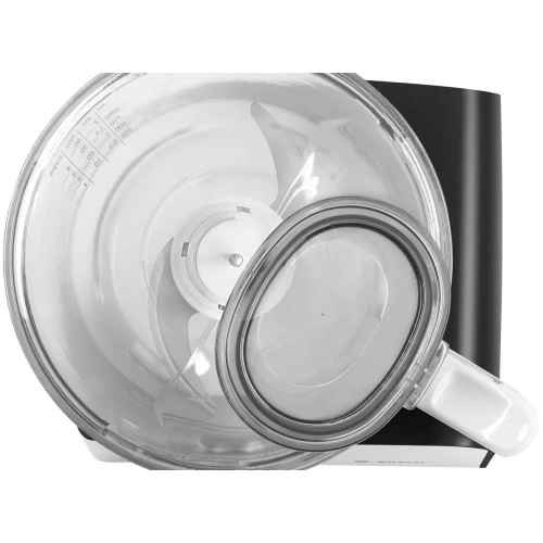 Кухонный комбайн Bosch MCM4000
