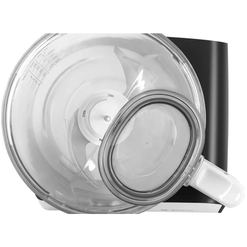 Кухонный комбайн Bosch MCM4000