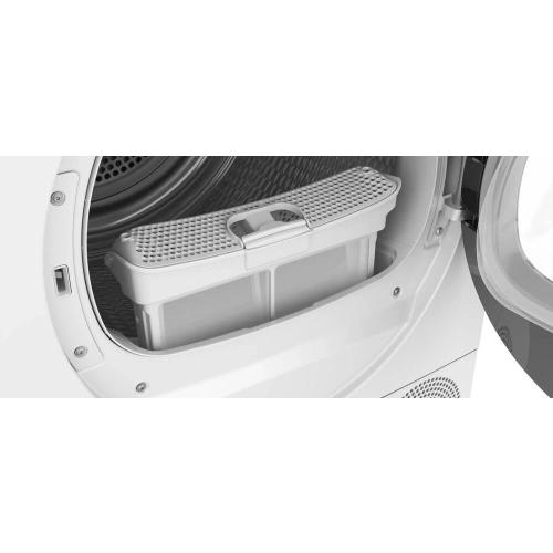 Сушильная машина Bosch WQG145APPL