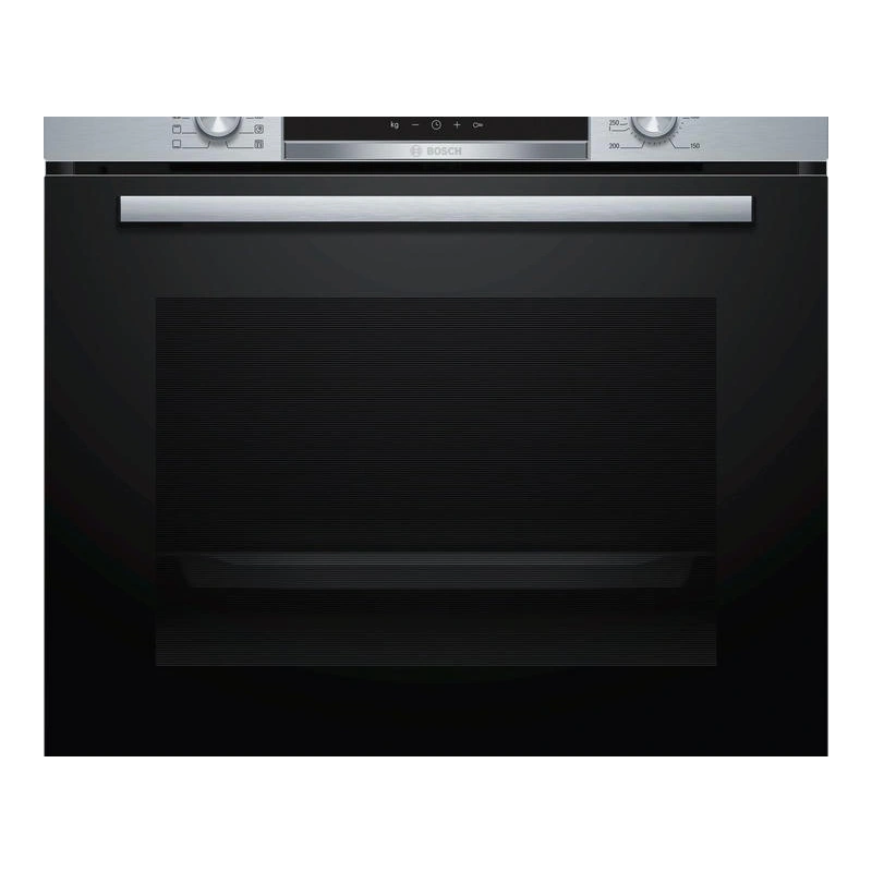 Духовой шкаф Bosch HBG5370S0
